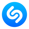 Shazam音乐识别 13.31.0 安卓版