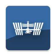 ISS空间站App 2.04.71 安卓版