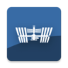 ISS空间站App 2.04.62 安卓版