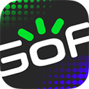 Gofun出行 6.1.6.1 手机版软件截图