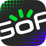 Gofun出行 6.1.6.1 手机版