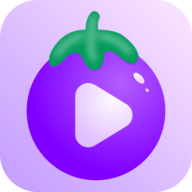 茄子社区知足文化App