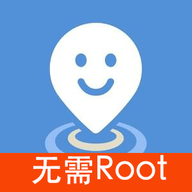 宝宝定位免root 3.0.2 免费版