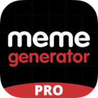 Meme动画 4.6255 安卓版软件截图