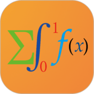 Mathfuns 1.9.8 安卓版软件截图