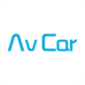 AvCar 15.7.00 安卓版
