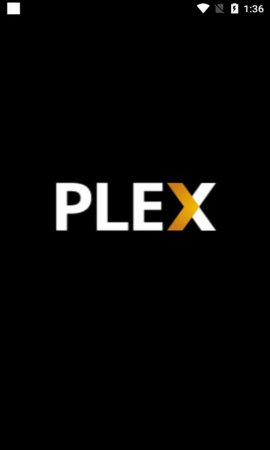 Plex播放器