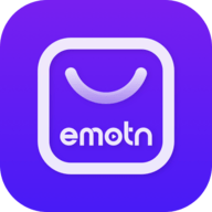 Emotn