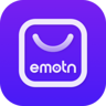Emotn 1.0.40 安卓版