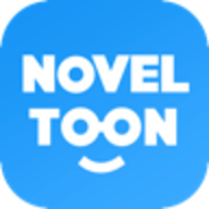NovelToon 3.00.03 安卓版软件截图