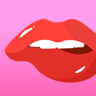 红唇直播App 3.9.4 最新版