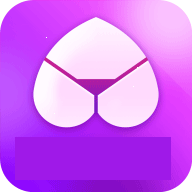 xcone香草直播App 3.9.3 破解版