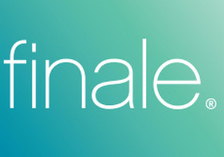 Finale2023打谱软件 27.0.0.711 最新版
