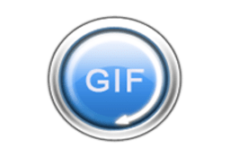 ThunderSoft GIF Converter便携版 4.2.0.0 最新版软件截图