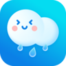 哈喽天气 1.0.1 安卓版