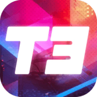 T3游戏 1.32.137 安卓版