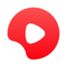 西瓜视频播放器 7.3.2 安卓版