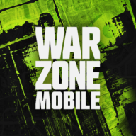 COD Warzone手游 2.2.13 安卓版软件截图