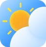 通透天气App 1.0.0 最新版