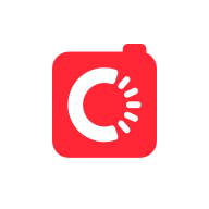 Carousell 2.294.6.2006 手机版