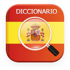 西班牙语助手苹果电脑版 13.1 官网版