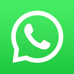 WhatsApp Messenger 2.23.3.78 手机版软件截图