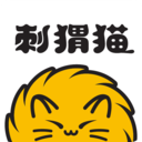 刺猬猫阅读app官方版下载