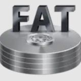 Magic FAT Recovery 中文免费版 4.3 便携版