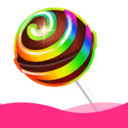 奶糖直播App 1.31.02 官方版软件截图