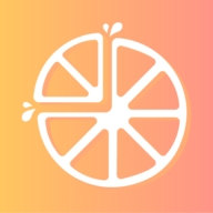 柚子 1.2.3 最新版软件截图