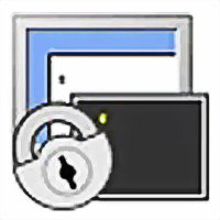 SecureCRT 9 9.3.0.2905 官方版软件截图