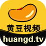 黄豆视频直播App 3.8.2 最新版