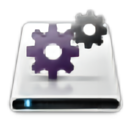 大硬盘分区工具GdiskGUI 1.0.3.2 官方版