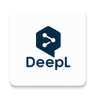 deepl翻译器 1.8 手机版