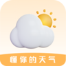 艺术天气App 2.3.2 手机版