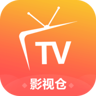 TVBOX影视仓 4.0.29 安卓版