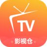TVBOX影视仓 4.0.32 安卓版