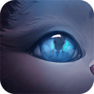 萌猫寻凶记游戏 1.0.0 安卓版