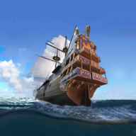 龙帆船战游戏 0.20.1 安卓版软件截图
