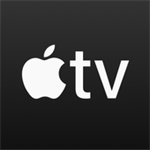 Appletv+影视 4.0 官方版软件截图
