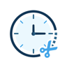 TimeCut 2.5.0 安卓版