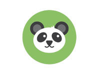 PandaOCR 破解版 2.72 官方版软件截图