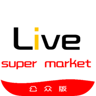 追光者超级Live 1.0.2 安卓版