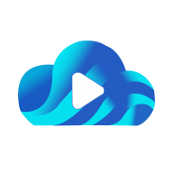 云速影视 2.2.0 最新版软件截图