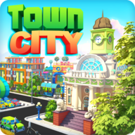 城市建筑大亨游戏 2.5.0 安卓版
