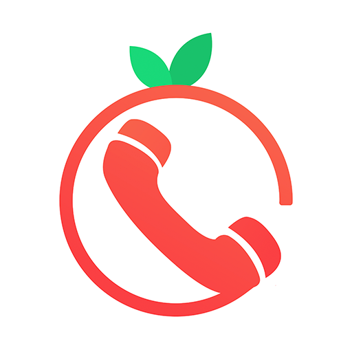 番茄来电秀 1.0.1 安卓版