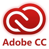 赢政天下Adobe CC 2020大师版64位 10.9 中文版软件截图