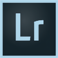 lightroom 6 mac 破解版 6.0 汉化版软件截图