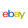 ebay跨境电商 6.94.0.2 手机版