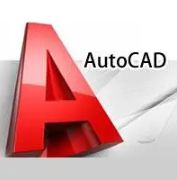 AutoCAD2014 Win10 64位 珊瑚海精简优化版